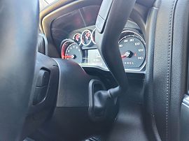 2020 Chevrolet Silverado 2500HD