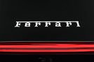 2022 Ferrari Portofino M null image 25