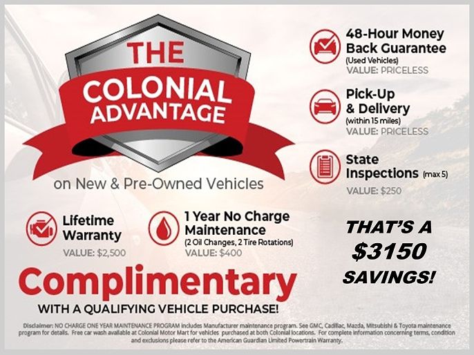 2024 Mitsubishi Mirage