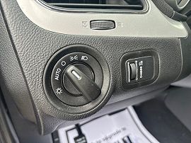2020 Dodge Journey