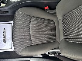 2020 Dodge Journey