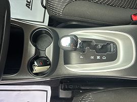 2020 Dodge Journey