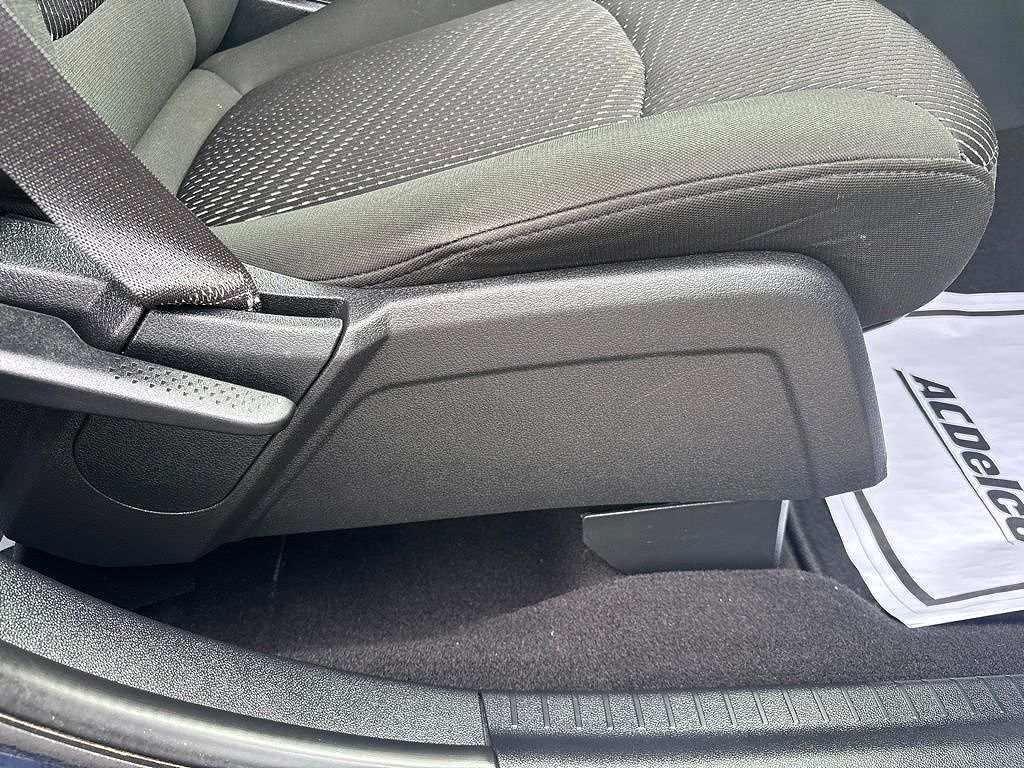 2020 Dodge Journey