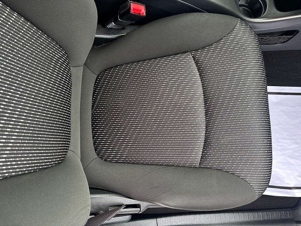 2020 Dodge Journey