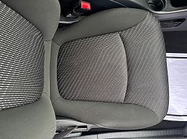 2020 Dodge Journey