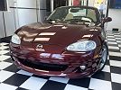 2003 Mazda Miata Shinsen image 2