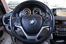 2016 BMW X5 xDrive40e image 9