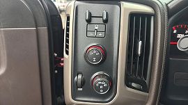 2015 GMC Sierra 2500HD