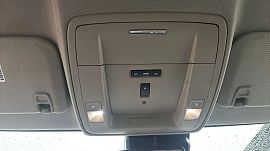 2015 GMC Sierra 2500HD