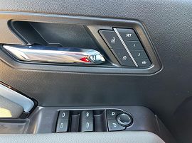2023 Chevrolet Colorado
