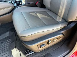 2023 Chevrolet Colorado