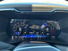 2023 Chevrolet Colorado