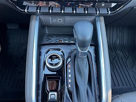 2023 Chevrolet Colorado