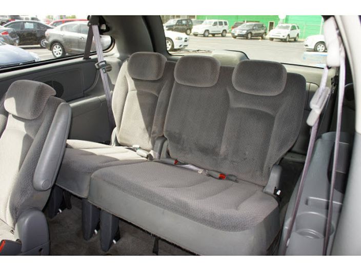 Grand Caravan Seat Covers Canada Velcromag