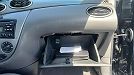 2001 Ford Focus null image 13