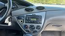 2001 Ford Focus null image 16
