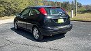 2001 Ford Focus null image 2