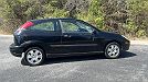 2001 Ford Focus null image 5