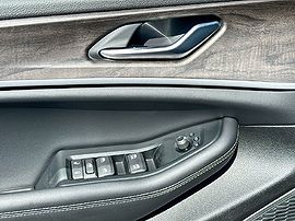 2026 Jeep Grand Cherokee L