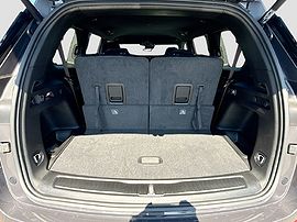 2026 Jeep Grand Cherokee L