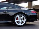 2004 Porsche 911 Carrera 4S image 47
