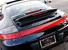 2004 Porsche 911 Carrera 4S image 56