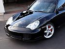 2004 Porsche 911 Carrera 4S image 5