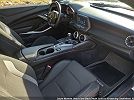 2018 Chevrolet Camaro LS image 14