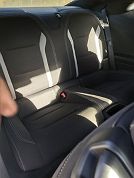 2018 Chevrolet Camaro LS image 15