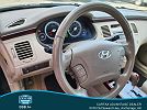 2007 Hyundai Azera GLS image 14