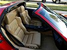 1995 Acura NSX T image 14