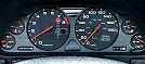 1995 Acura NSX T image 17