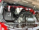 1995 Acura NSX T image 21