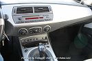 2003 BMW Z4 2.5i image 13