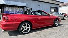 1997 Ford Mustang GT image 1