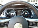 2011 Ford Mustang null image 10