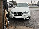 2016 BMW X5 xDrive35i image 0