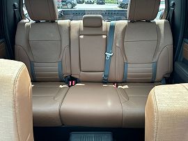 2025 Toyota Tundra