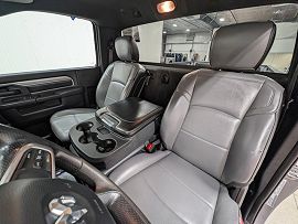 2024 Ram 3500
