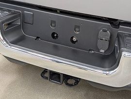 2024 Ram 3500
