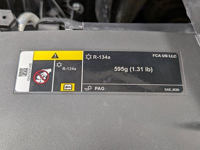 2024 Ram 3500