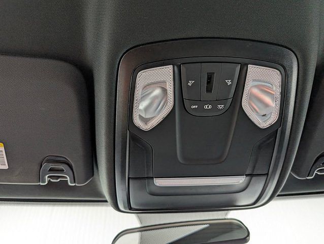 2024 Ram 3500
