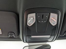 2024 Ram 3500