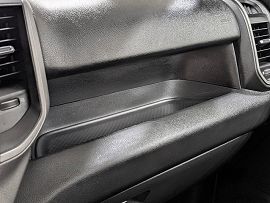 2024 Ram 3500