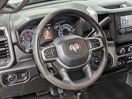 2024 Ram 3500
