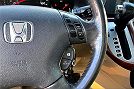 2008 Honda Odyssey Touring image 10