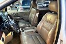 2008 Honda Odyssey Touring image 17