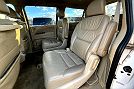 2008 Honda Odyssey Touring image 18