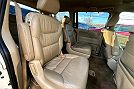 2008 Honda Odyssey Touring image 20