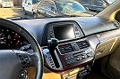 2008 Honda Odyssey Touring image 8